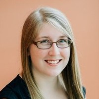 Megan Hanschke