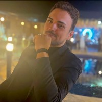 Zaid Ashran