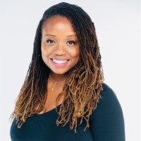 Salama Acolatse-Narnor, Assoc. AIA, NOMA