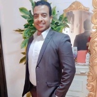 Ahmed Mohy