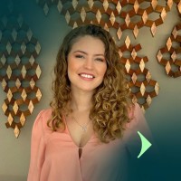 Ana Vitória Rodrigues