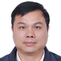 Qiang John Xu