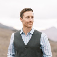 Dan Gavin