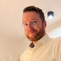 Matthias Schäfer