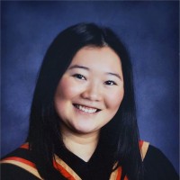 Claire Kim