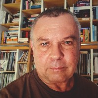 Eugene Shannon