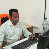 Sayeed Ahmed
