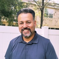 Chris Maldonado