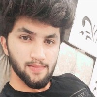 Aryan Abrol
