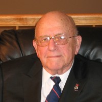 William Weise