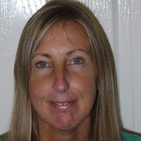 Kerry Colls