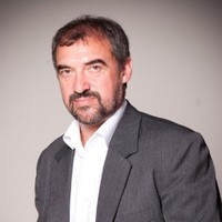 János Dömsödi