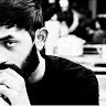 Harpreet Singh