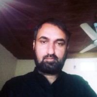 Ammad Qureshi - MBA