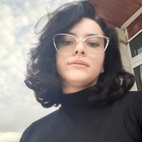 Melissa Castanom P. Machado