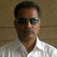 Allen Richard Halder