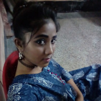 Priyanka Barui