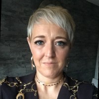 Gemma Chadwick