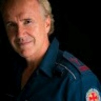 Paul Spinks