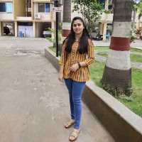 Tanu Singh