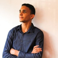 Leonardo Alexandre