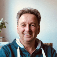 Rene Beukeboom