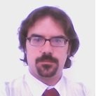 Alejandro Maniviesa