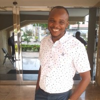 Onyi Joseph