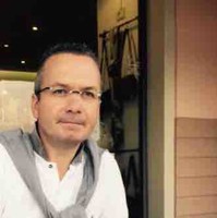 Antonio Armani