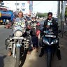 Vignesh Vicky