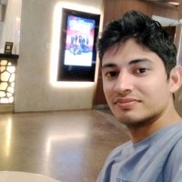 Nishant Sharma