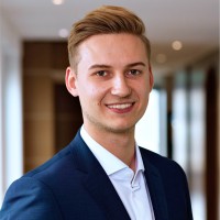 Alexander S. Novikov