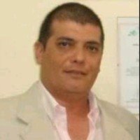 Ignacio Herrera