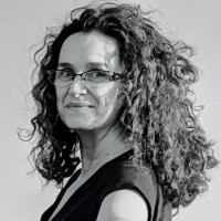 LOLI MARTÍNEZ MÉNDEZ