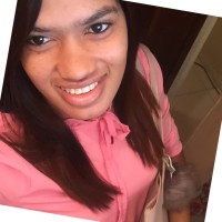 Perla Masiel Tejeda