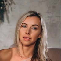 Darina Bosenko
