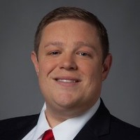 Rick Bihrle