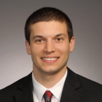 Zach Richardson