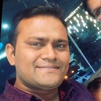 Ankit Shah