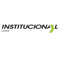 Institucional Capitaria