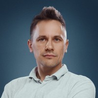 Andrei Bondarenko
