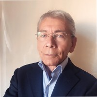 Matteo Curci