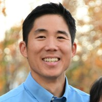 Jeff Sung