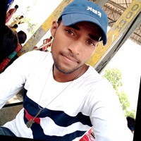 Chandan Kumar