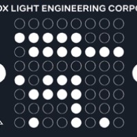 Christopher Ewington