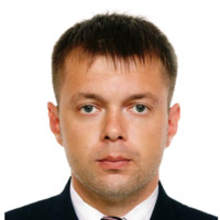 Александр Коваленко