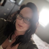 Jennifer Leonetti