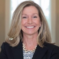 Shawn Silcox Corr, Mba