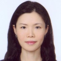JiAn Lee