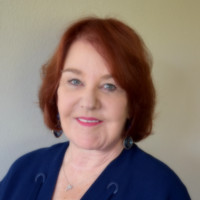 Elaine Messa, RAC, FRAPS